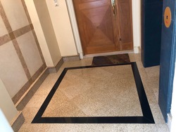Gardenville (D10), Condominium #183696282